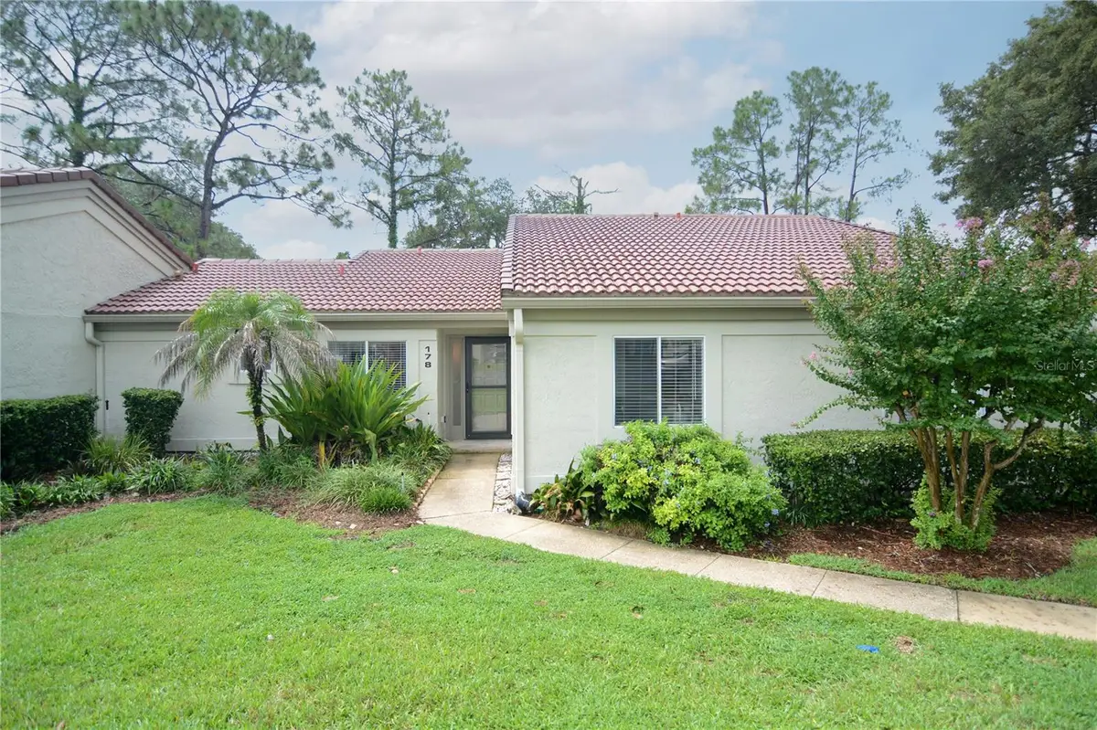 178 W Sabal Palm Place #178, Longwood, FL 32779 - #1