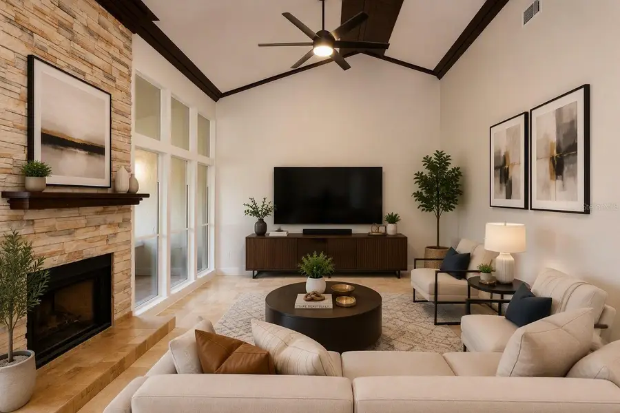 178 W Sabal Palm Place #178, Longwood, FL 32779 - #2