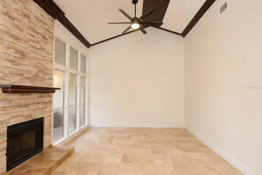 178 W Sabal Palm Place #178, Longwood, FL 32779 - #3