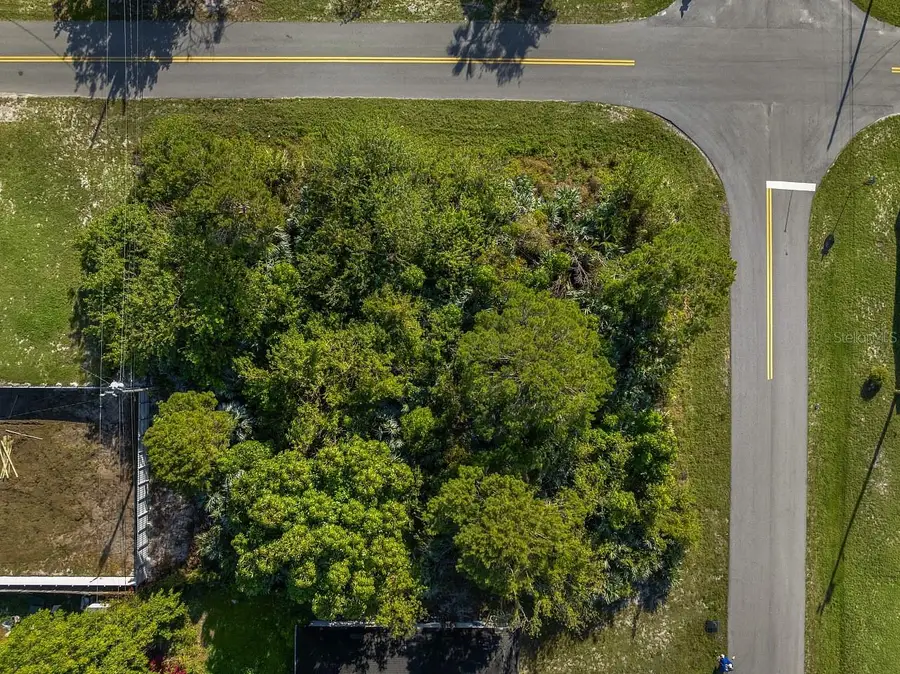 1505 4th Avenue Sw, Vero Beach, FL 32962 - #2