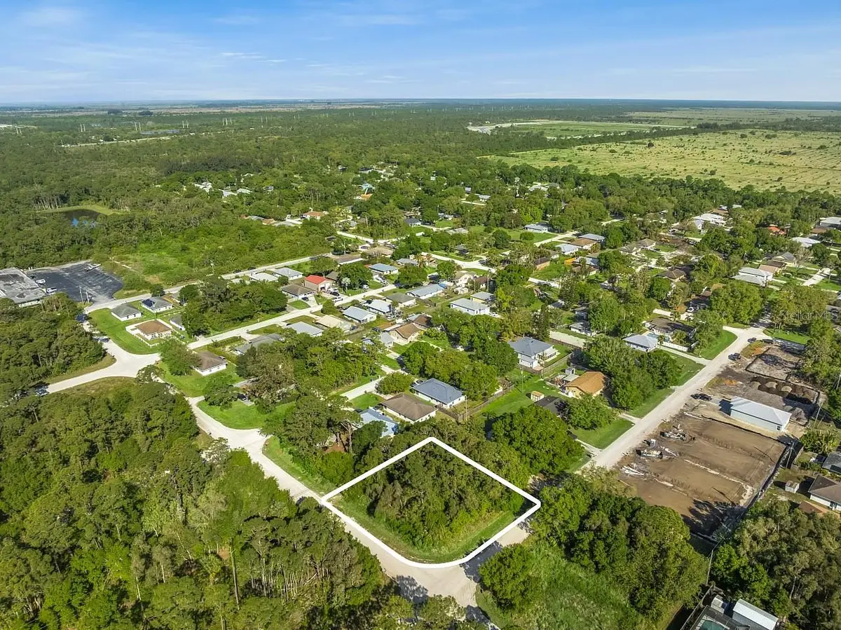 2115 86th Drive, Vero Beach, FL 32966 - #1