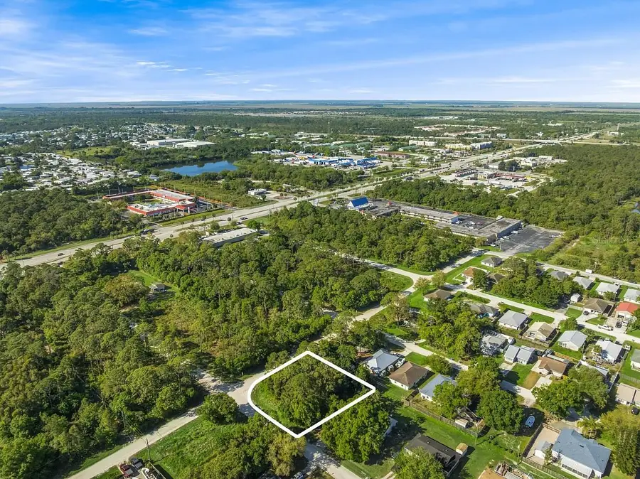 2115 86th Drive, Vero Beach, FL 32966 - #2
