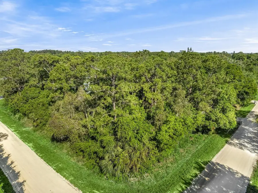 2115 86th Drive, Vero Beach, FL 32966 - #3