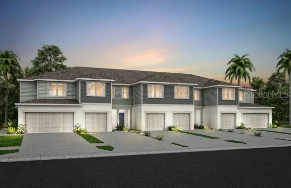 4405 Jetty Lane Ne, Palm Bay, FL 32905 - #1