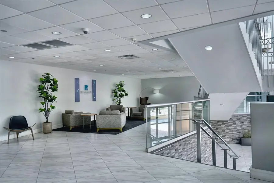 151 E Washington Street #525, Orlando, FL 32801 - #3