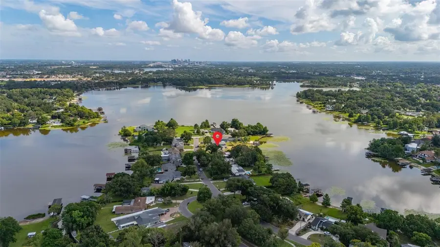 5701 Padgett Circle, Orlando, FL 32839 - #2