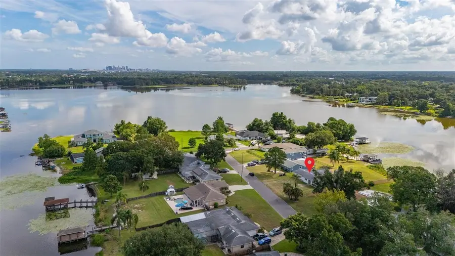 5701 Padgett Circle, Orlando, FL 32839 - #3