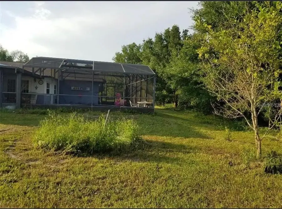 3050 China Berry Court, Kissimmee, FL 34746 - #2