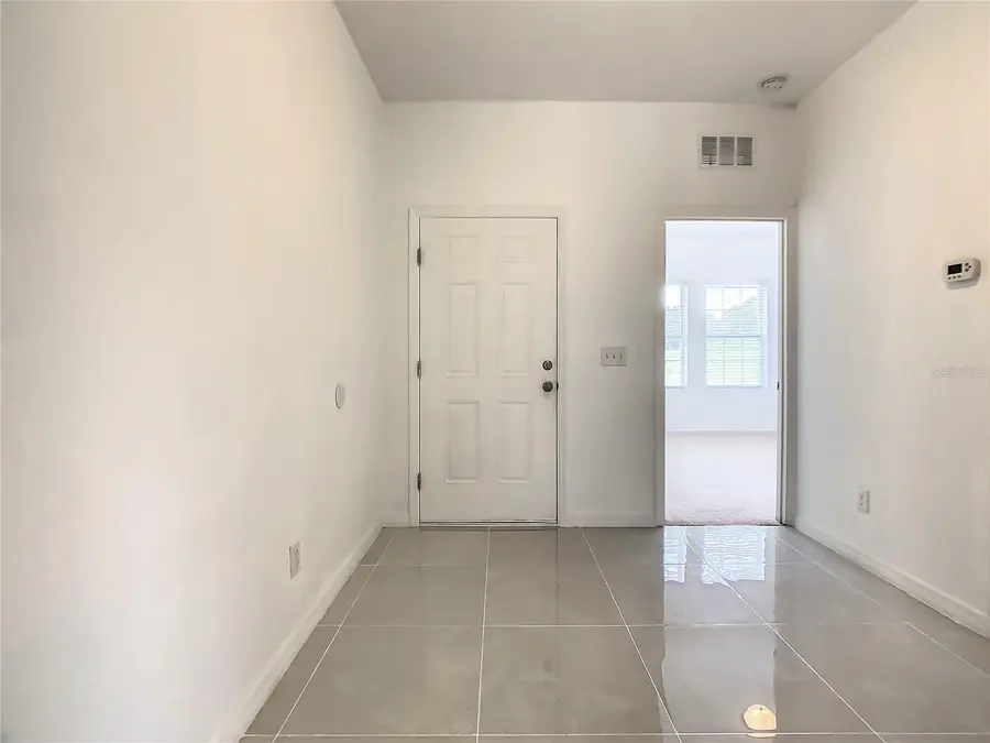 1025 Margot Lane, Lake Wales, FL 33853 - #2