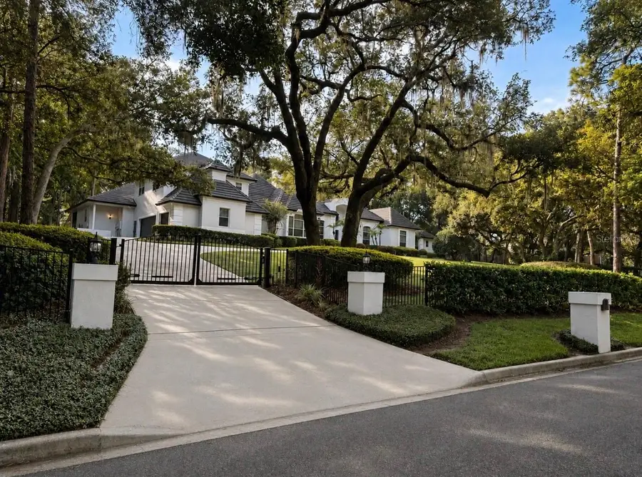 950 Sweetwater Club Boulevard, Longwood, FL 32779 - #2