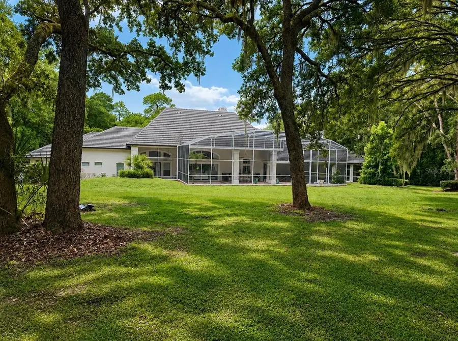 950 Sweetwater Club Boulevard, Longwood, FL 32779 - #3