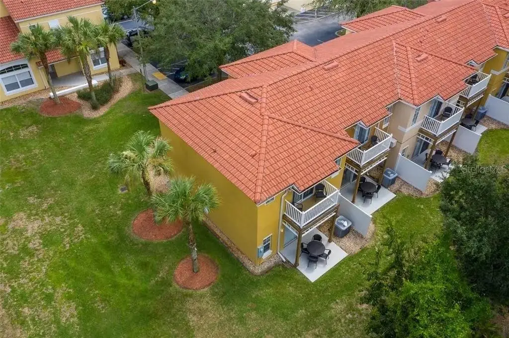 1055 Park Ridge Circle, Kissimmee, FL 34746 - #1