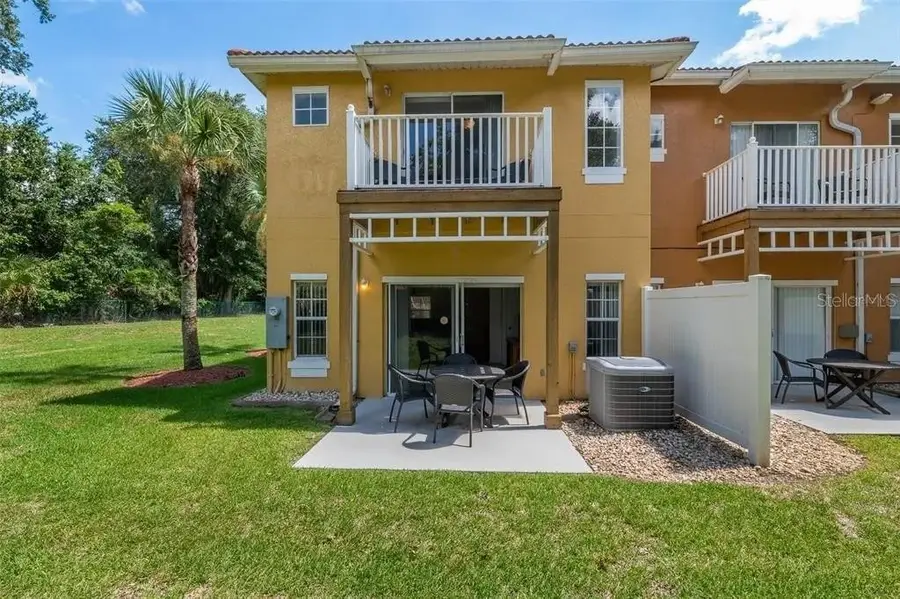 1055 Park Ridge Circle, Kissimmee, FL 34746 - #2