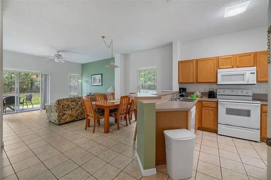 1055 Park Ridge Circle, Kissimmee, FL 34746 - #3