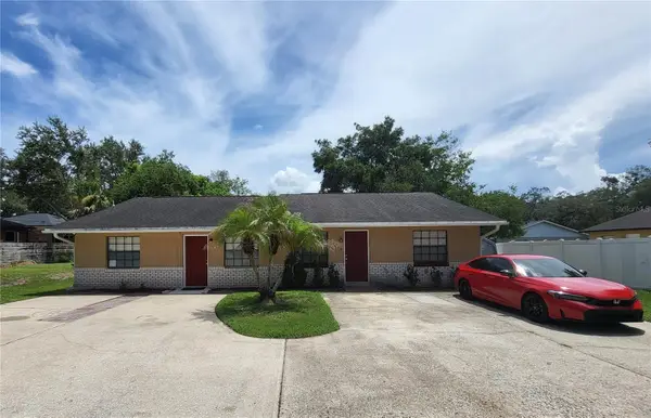 787 Lincoln Parkway, OVIEDO, FL 32765