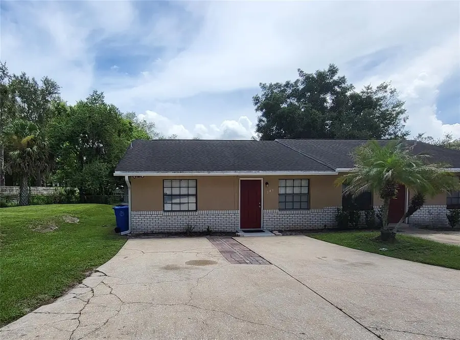 787 Lincoln Parkway, Oviedo, FL 32765 - #2