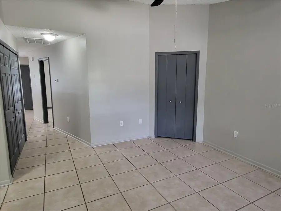 787 Lincoln Parkway, Oviedo, FL 32765 - #3