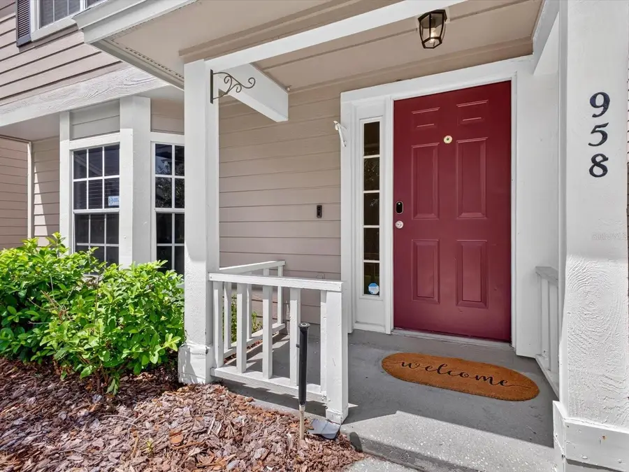 958 Sykes Court #104, Orlando, FL 32828 - #3