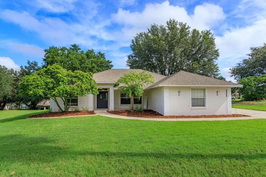 11316 Via Mari Cae Court, Clermont, FL 34711 - #2