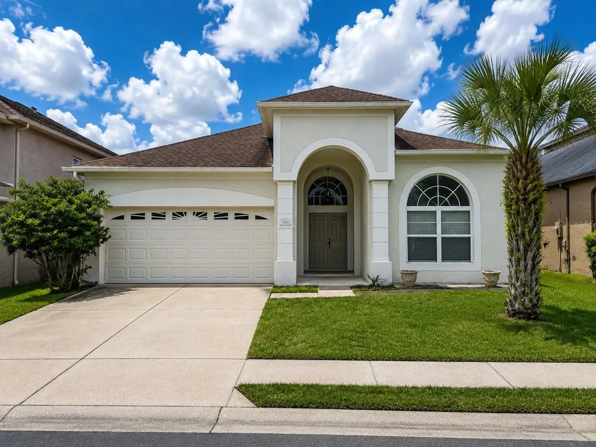 1995 Emerald Green Circle, Oviedo, FL 32765 - #1
