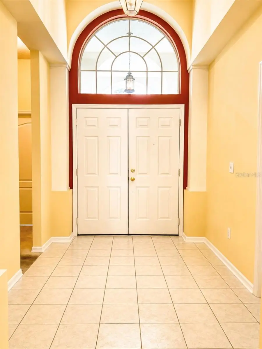 1995 Emerald Green Circle, Oviedo, FL 32765 - #2