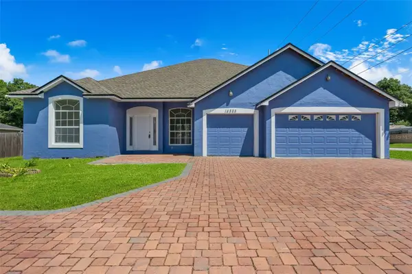 14325 Lake Price Drive, ORLANDO, FL 32826