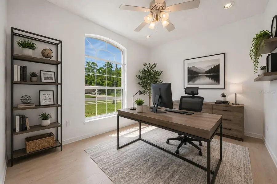 14325 Lake Price Drive, Orlando, FL 32826 - #3