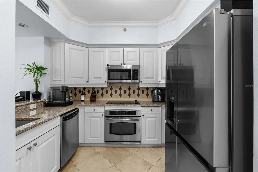 7593 Gathering Drive #706, Kissimmee, FL 34747 - #3