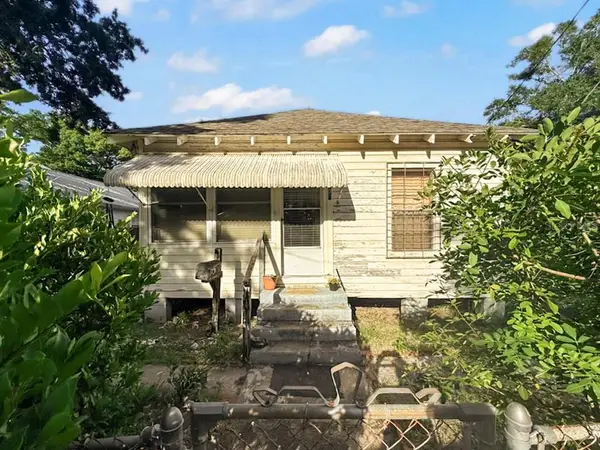 137 Blanco Street, ST AUGUSTINE, FL 32084