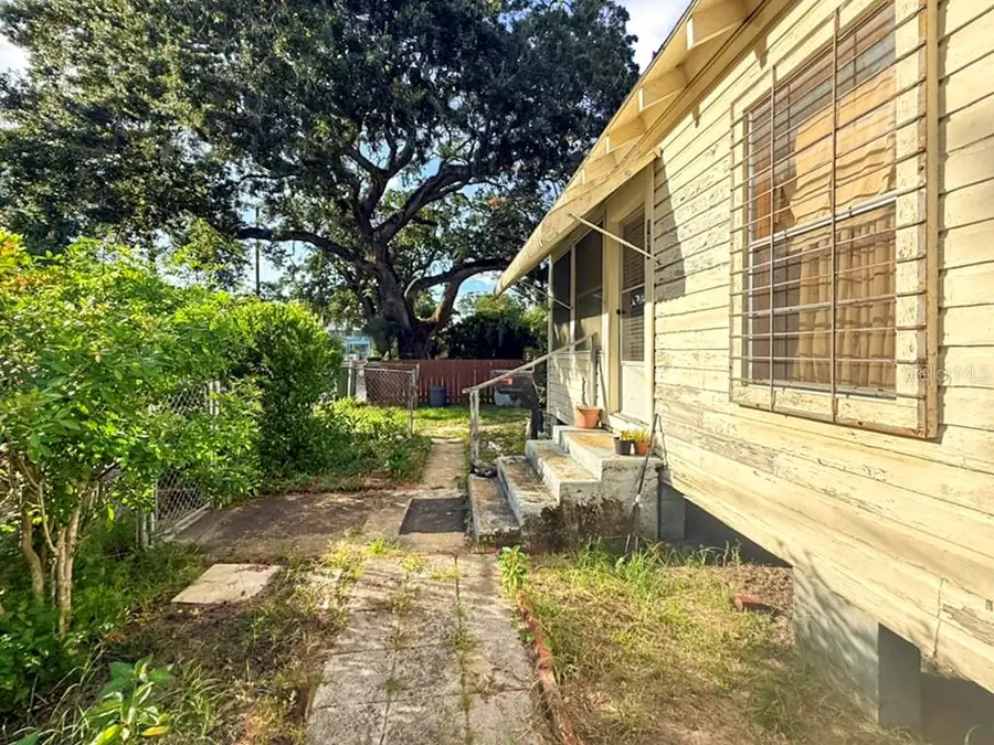 137 Blanco Street, Saint Augustine, FL 32084 - #3