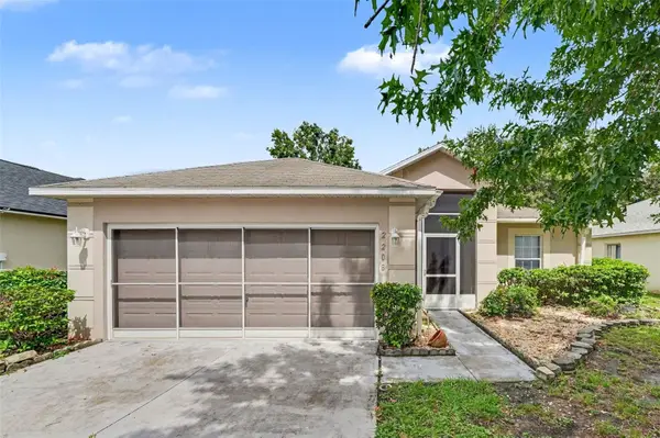 2208 Nicollett Way, LEESBURG, FL 34748