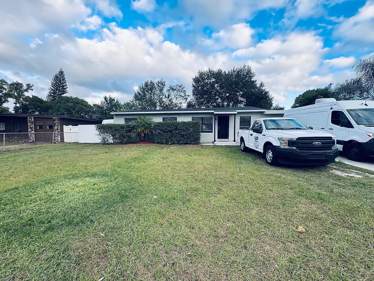 17 S Solandra Drive, Orlando, FL 32807 - #1