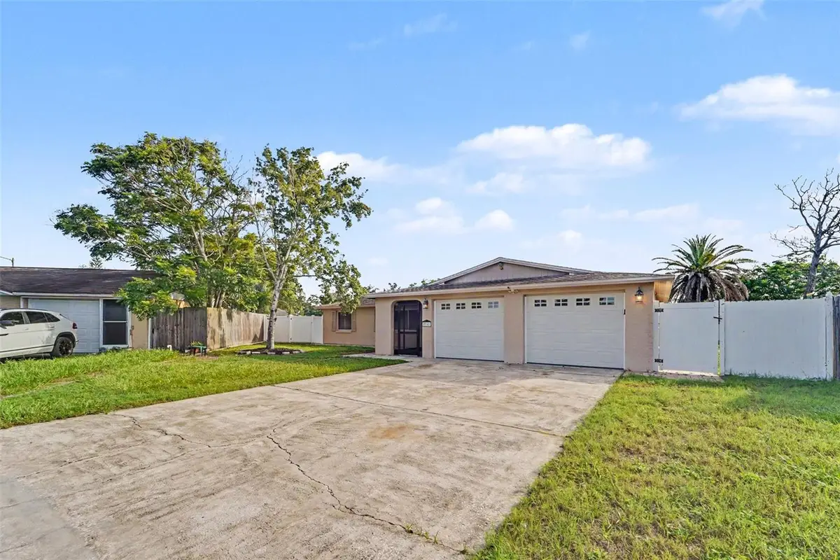 5751 Dolores Drive, Holiday, FL 34690 - #1
