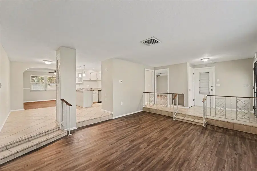 5751 Dolores Drive, Holiday, FL 34690 - #3