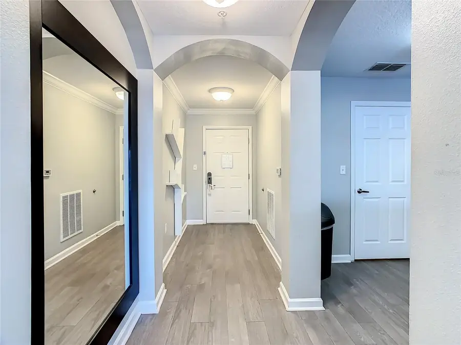 14501 Grove Resort Ave #1707, Winter Garden, FL 34787 - #2