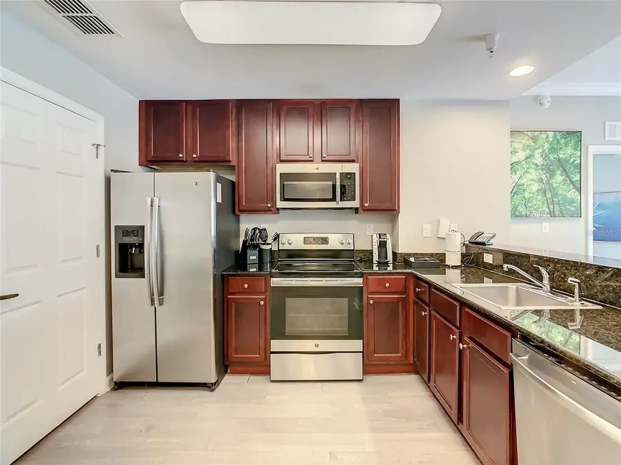 14501 Grove Resort Ave #1707, Winter Garden, FL 34787 - #3