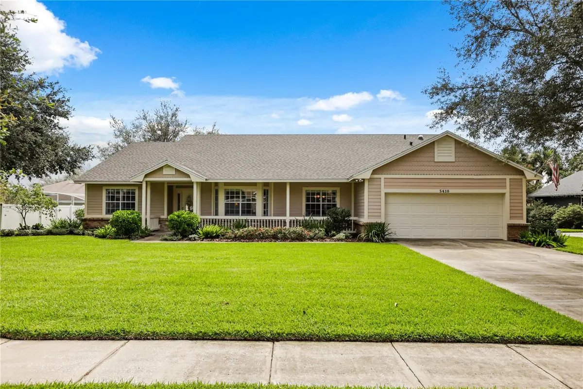 5410 Rustic Pine Court, Orlando, FL 32819 - #1