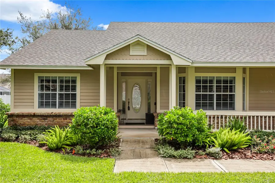 5410 Rustic Pine Court, Orlando, FL 32819 - #3