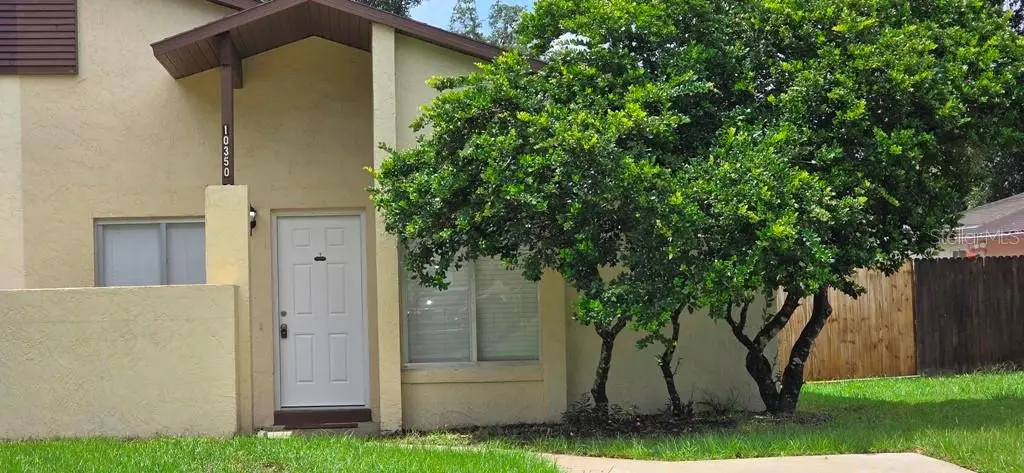 10350 Riva Ridge Trail, Orlando, FL 32817 - #1