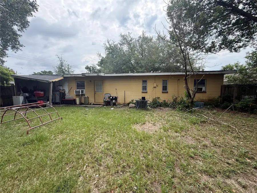4108 Delray Avenue, Orlando, FL 32839 - #2