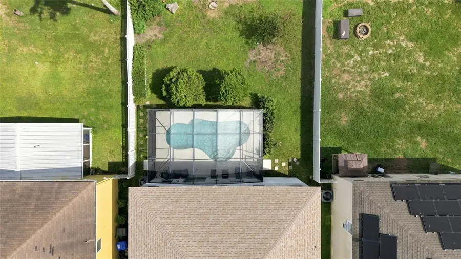 4563 Philadelphia Circle, Kissimmee, FL 34746 - #2