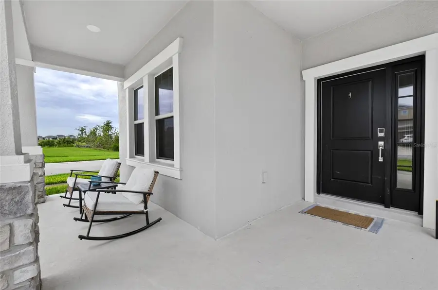 11168 Great Rock Street, Winter Garden, FL 34787 - #3