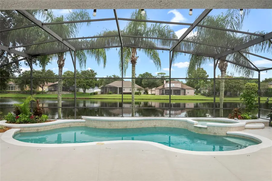 2848 Aloma Lake Run, Oviedo, FL 32765 - #3