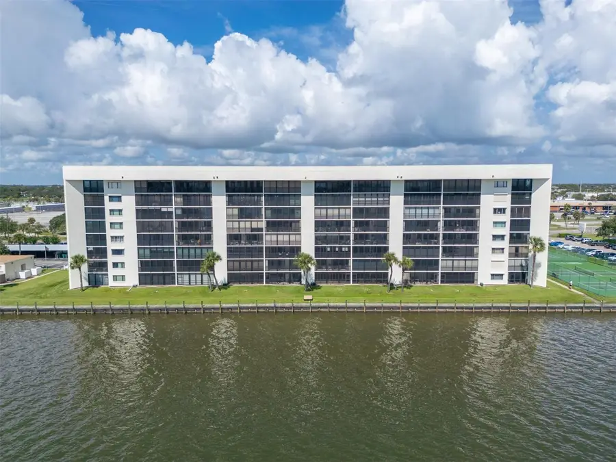 200 S Sykes Creek Parkway #A708, Merritt Island, FL 32952 - #2