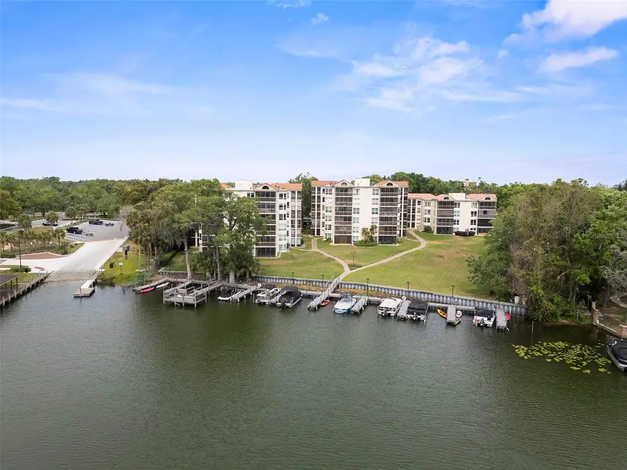 204 Quayside Circle #503, Maitland, FL 32751 - #2