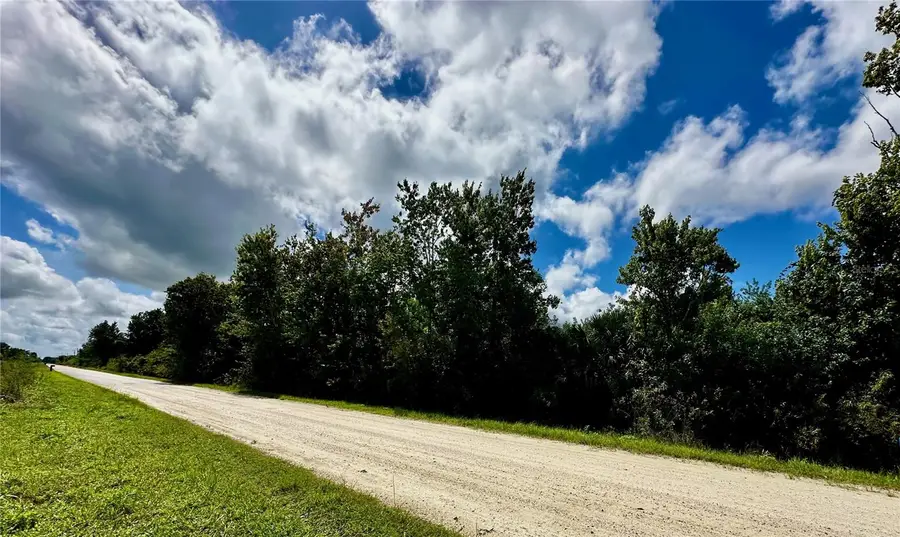 700 Shady Hollow Boulevard W, Naples, FL 34120 - #3