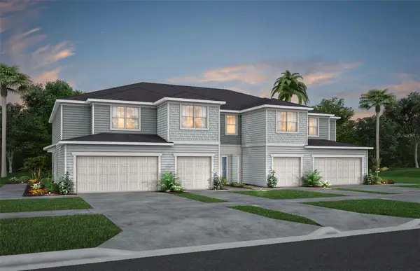 4364 Chester Springs Boulevard, DAVENPORT, FL 33837
