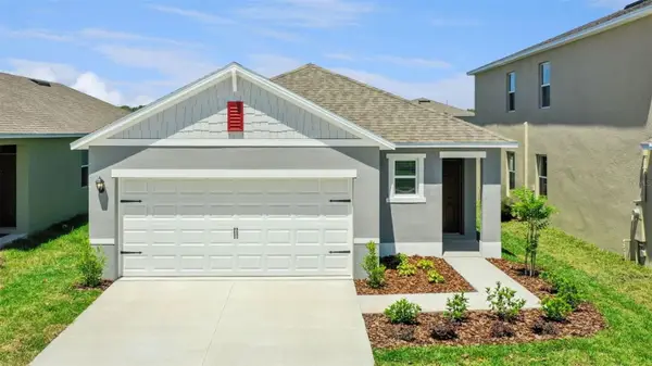 3301 Spineywood Drive, OCOEE, FL 34761