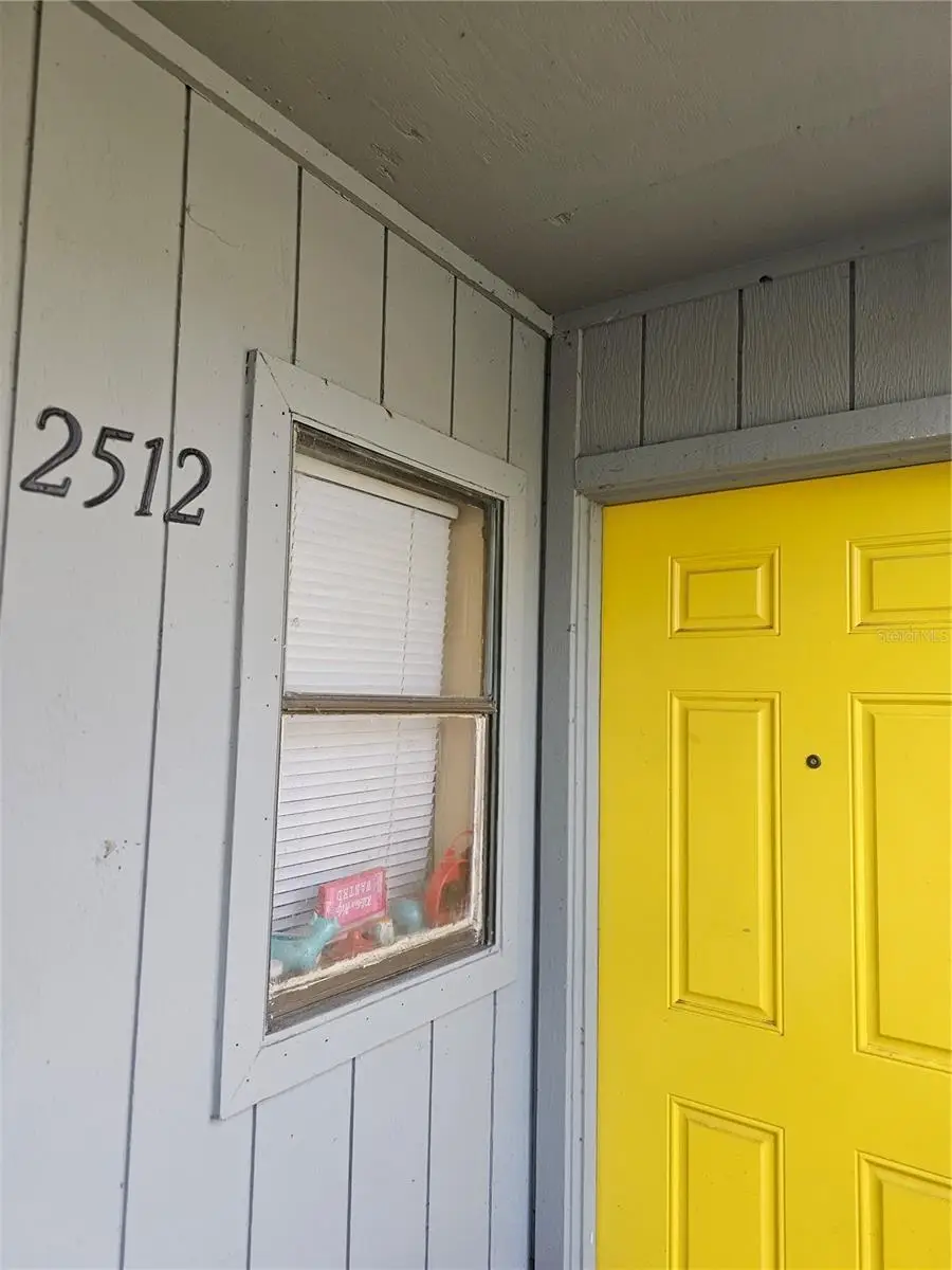 2512 Lemon Tree Lane #3C, Orlando, FL 32839 - #1