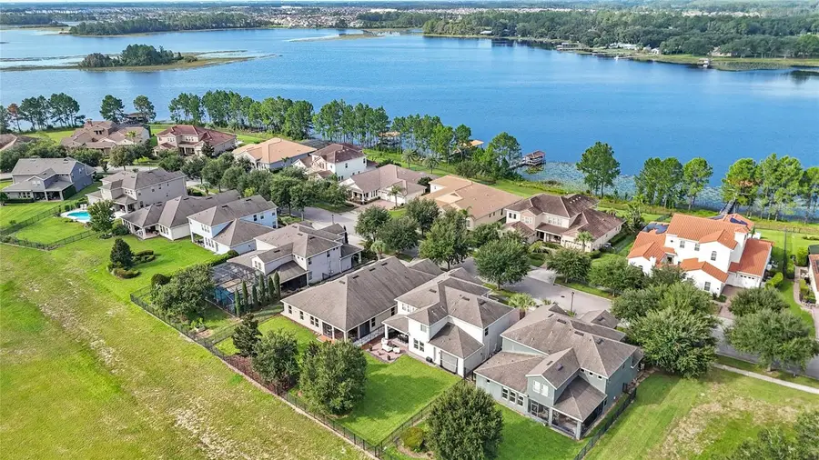 15671 Marina Bay Drive, Winter Garden, FL 34787 - #3